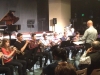 fanfare-2